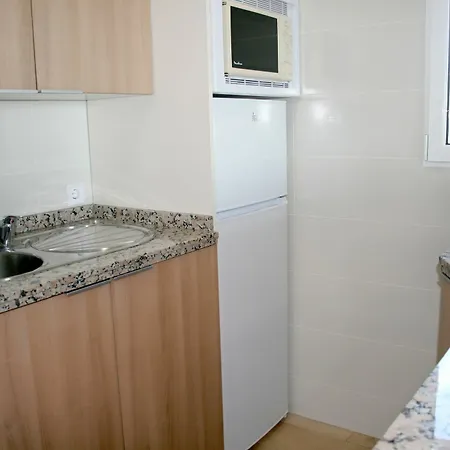 Cubo's 1i Perla Del Sol